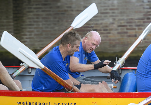 20211009-Grachtenrace-Finish-252